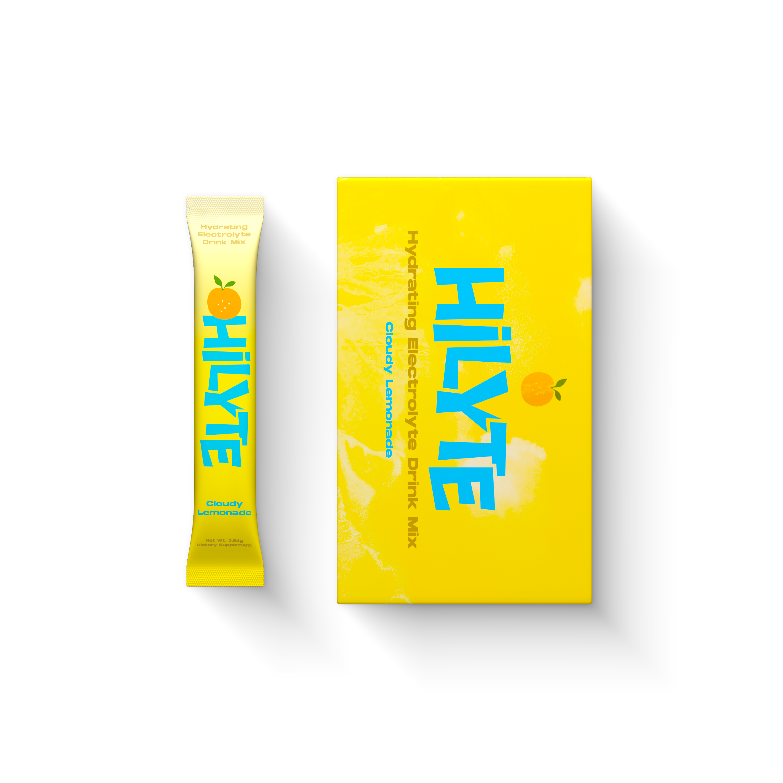 Taster Bundle