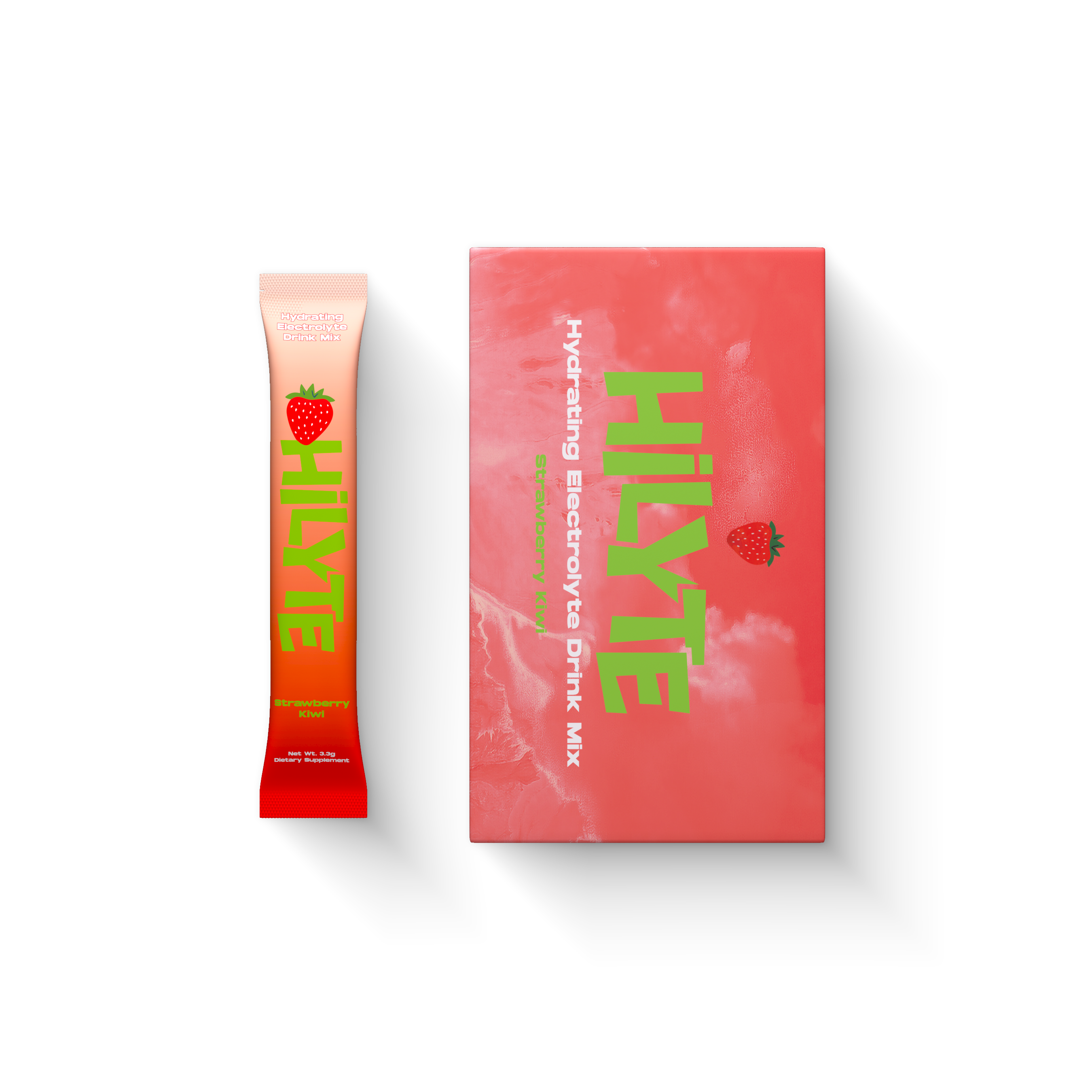 Taster Bundle