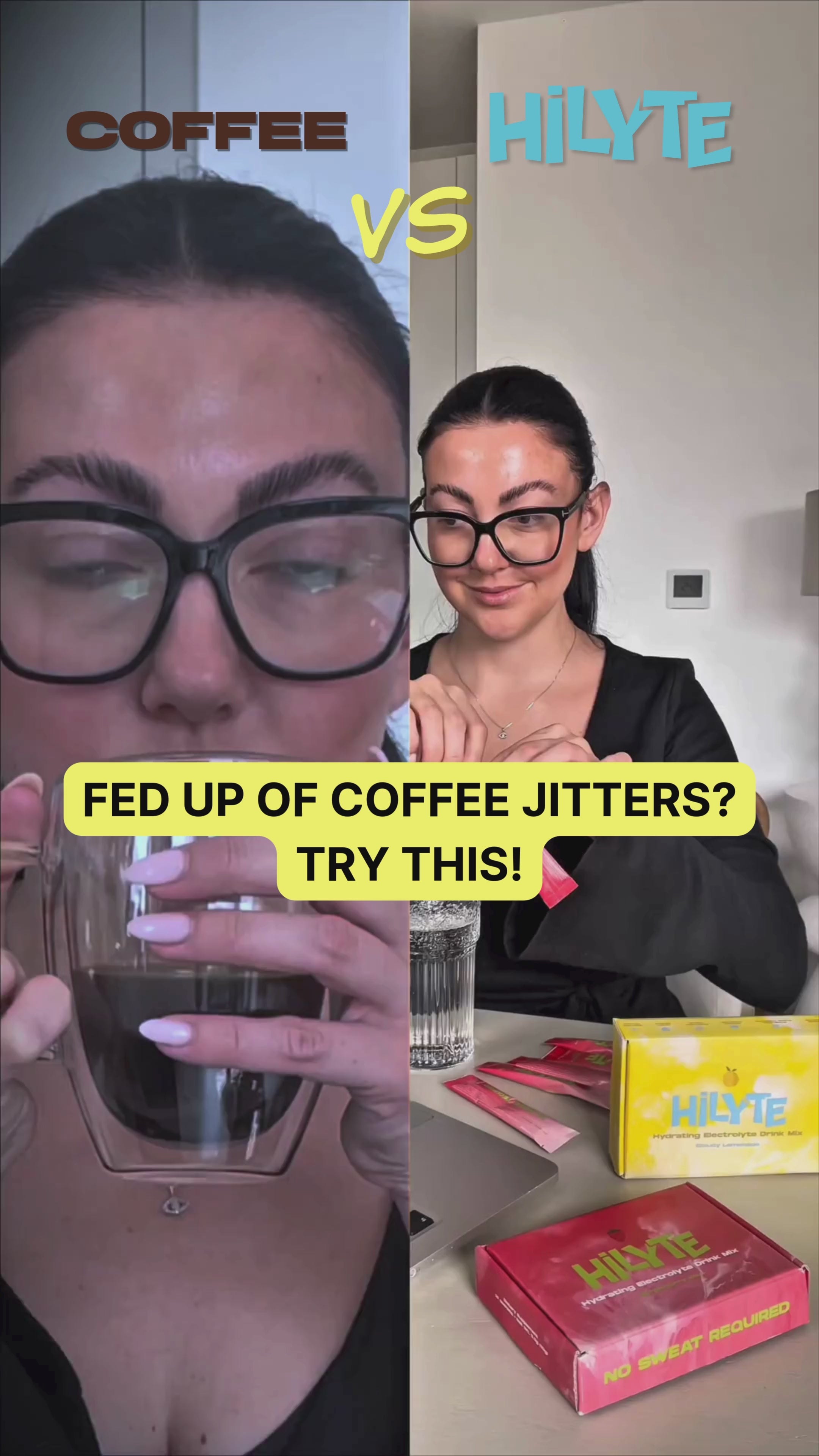 video