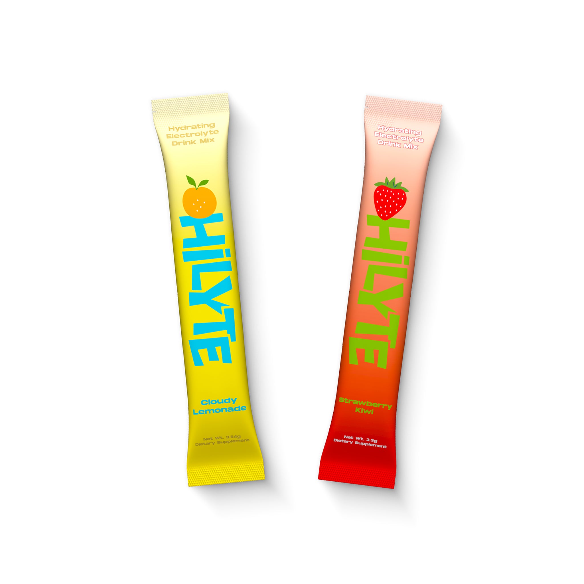 Taster Bundle